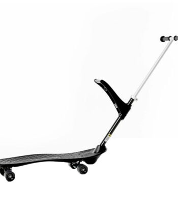 Ookkie Skateboard Kids Learner Skateboard Sort