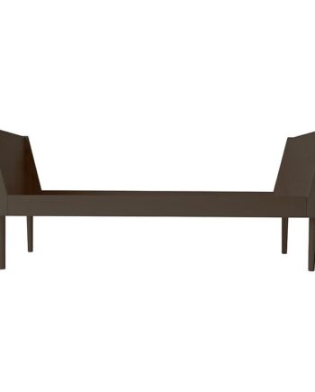 Oyoy Juniorseng Hevali 70x165 Dark