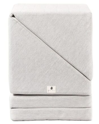 Pine Cone Foldemadras Happy Play 45   140 Cm Triangle