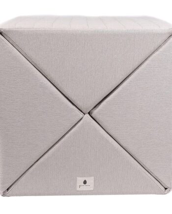 Pine Cone Tumlemøbel 45x200 Cm Mountain Happy Play Sand