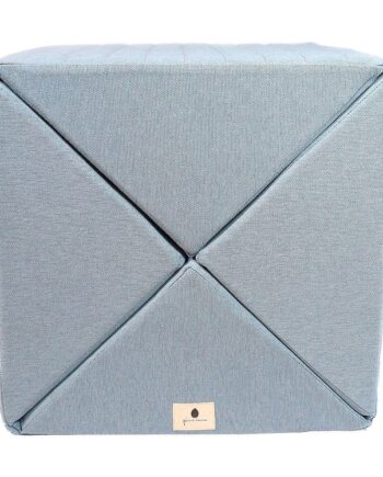 Pine Cone Tumlemøbel 45x200 Cm Mountain Happy Play Sky