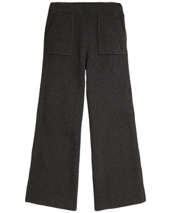 Polo Ralph Lauren Bukser Strik Windsor Heather