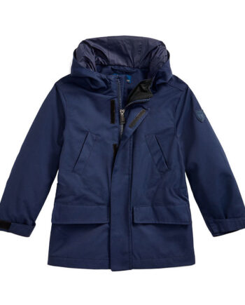 Polo Ralph Lauren Jakke Navy
