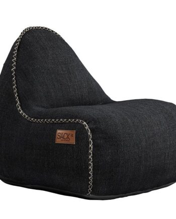 Sackit Sækkestol Cobana Lounge Chair Junior 65x82x65 Cm -