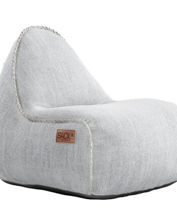Sackit Sækkestol Cobana Lounge Chair Junior 65x82x65 Cm -