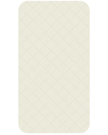 Sebra Madrasse Junior   Grow Classic White