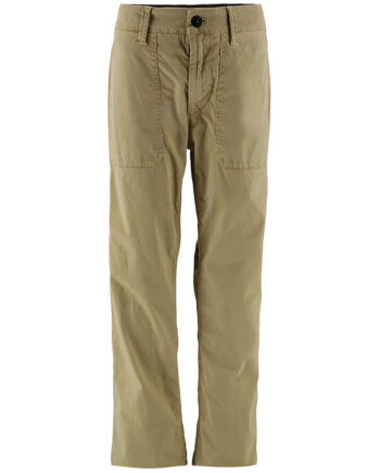 Stone Island Bukser Deserto