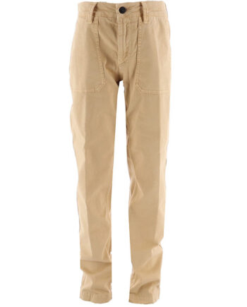 Stone Island Bukser Natural Beige