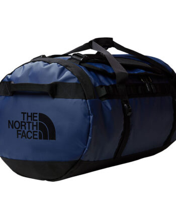 The North Face Rejsetaske Base Camp Duffel 95   Summit Nav