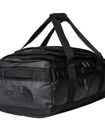 The North Face Rejsetaske Base Camp Voyager Duffel 42   So