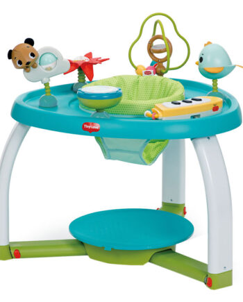 Tiny Love Aktivitetsbord  - -  Meadow Days