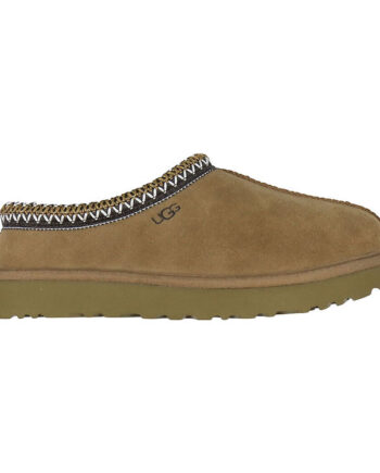 Ugg Sko   Tasman Chestnut