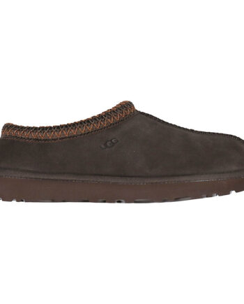 Ugg Sko   Tasman Ii Burnt Cedar