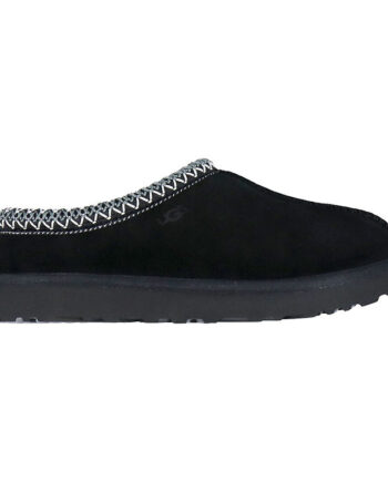 Ugg Sko   Tasman Sort