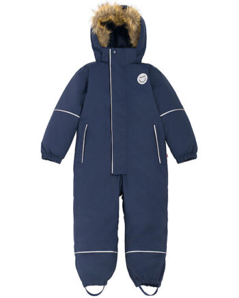 Viking Flyverdragt Play Navy