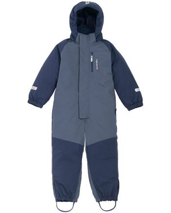 Viking Flyverdragt Toasty Navy