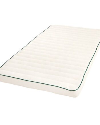 Cocoon Company Madras Kapok Kili 70x110