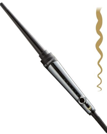 Hh Simonsen Krøllejern Rod Vs1