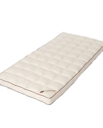 Nsleep Madras Junior 70x160 Kapok