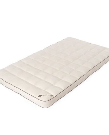 Nsleep Madras Kapok 90x160