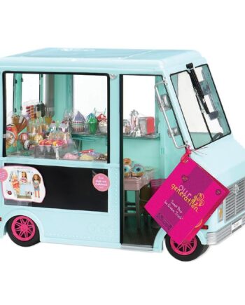 Our Generation Isbil