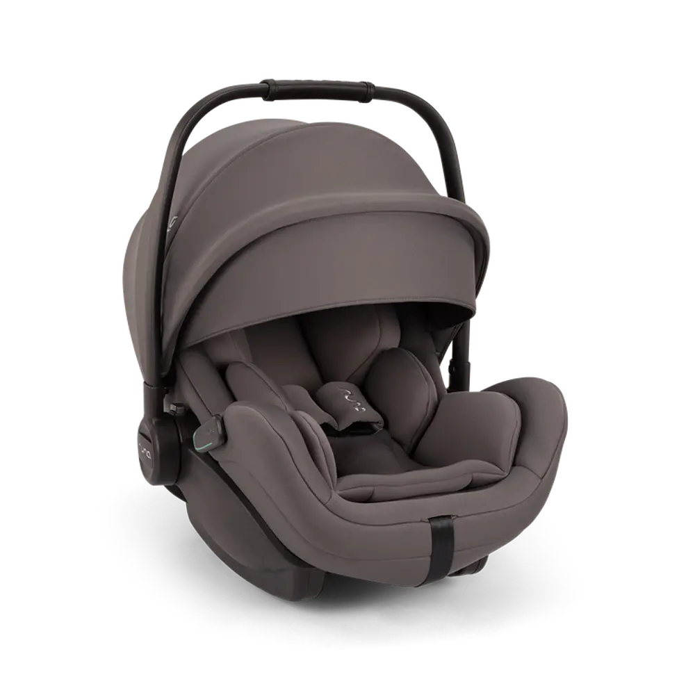 Arra Flex V2 Autostol Thunder