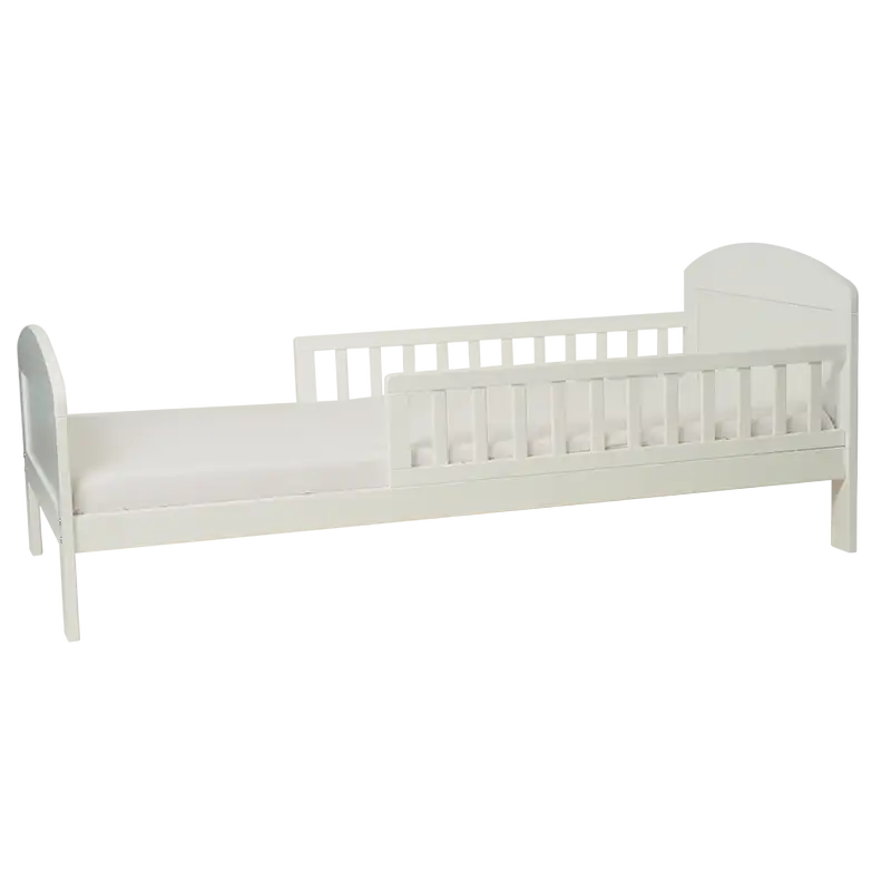 Basson Juniorseng Inkl  Skummadras