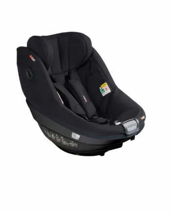 Besafe Beyondâ  360 Fresh Black Cap