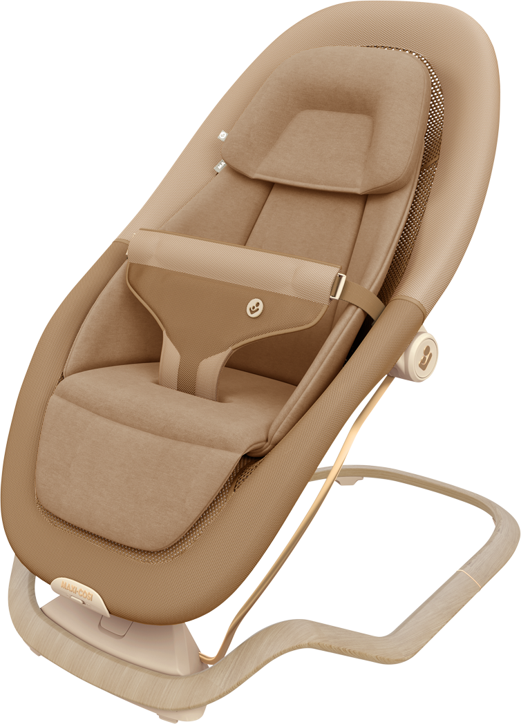 Maxi-cosi Dove Pro Elegance Bronze