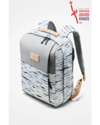 Minimeisâ  Rygsæk G5 Birch Premium