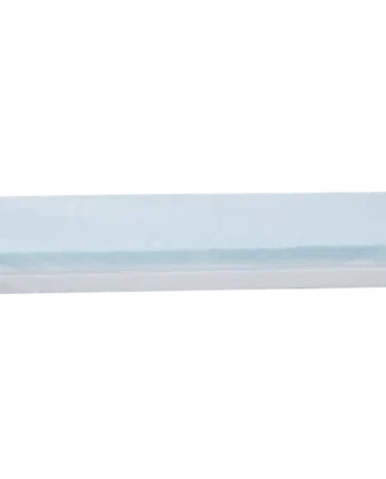 Nova Juniormadras 70x150