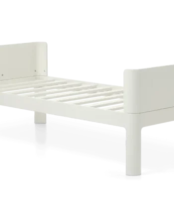 Nova Juniorseng  Creme