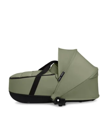 Yoyoâ  Liggedel Olive