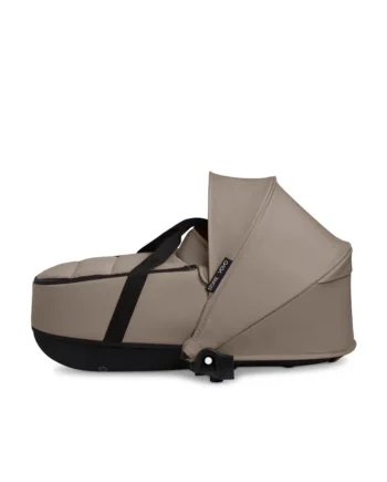 Yoyoâ  Liggedel Taupe