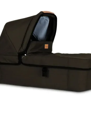 Babylift Outdoor Brown