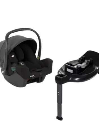 -snug   Autostol Inkl  Base