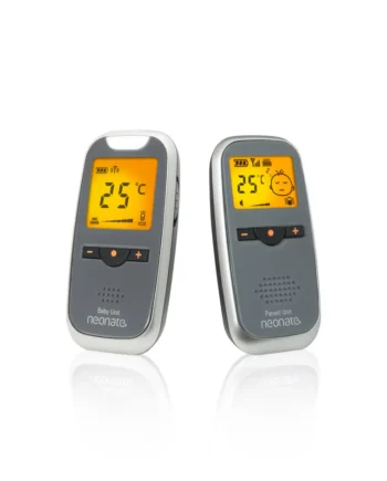 Neonate Bc-5700d Babyalarm  Version