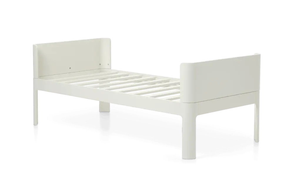 Nova Juniorseng  Creme