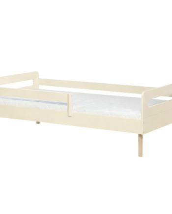 Athene Retroseng  90x200cm   Dusty Sand