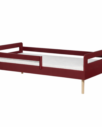 Athene Retroseng  90x160cm   Mauve