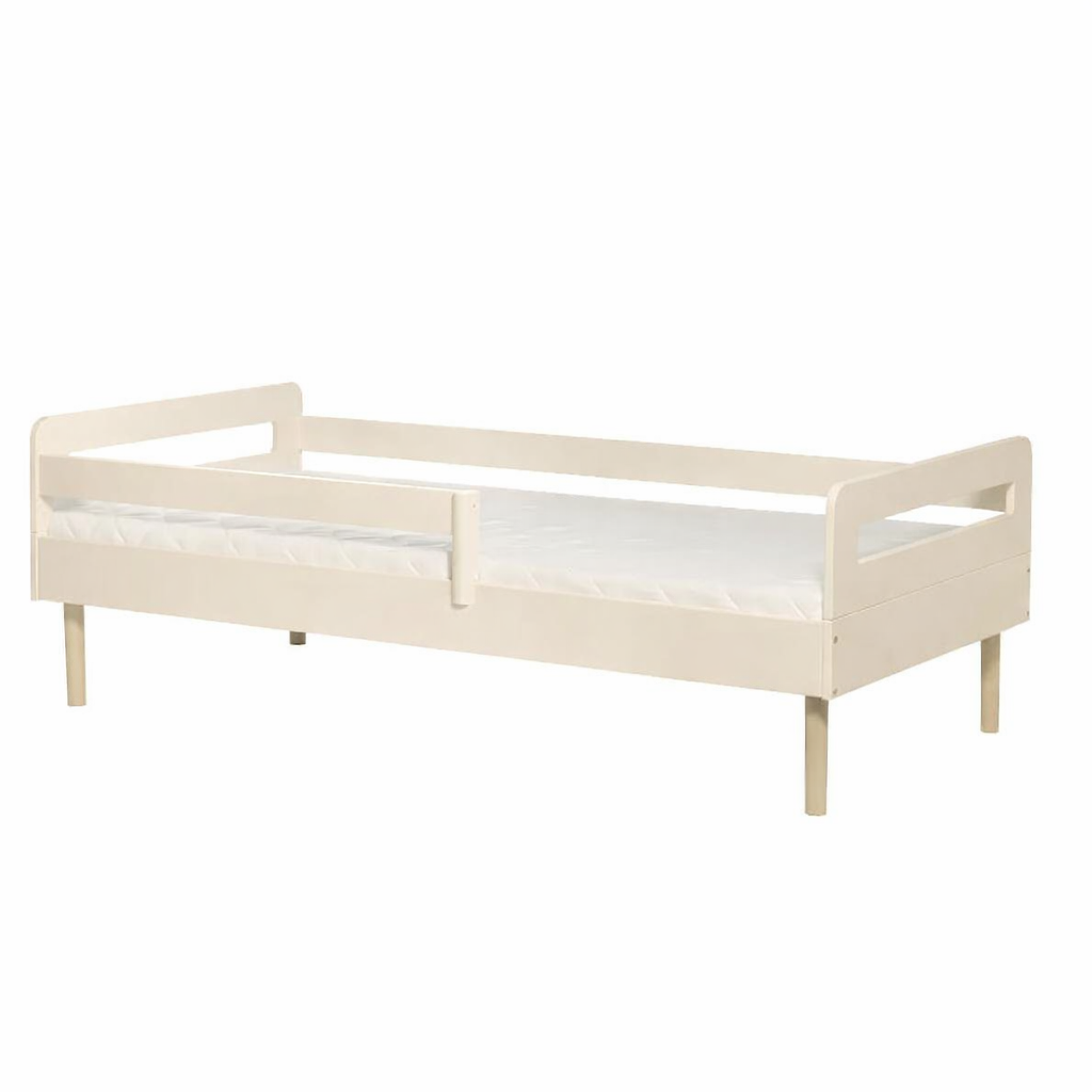 Athene Retroseng  90x200cm   Modern Beige
