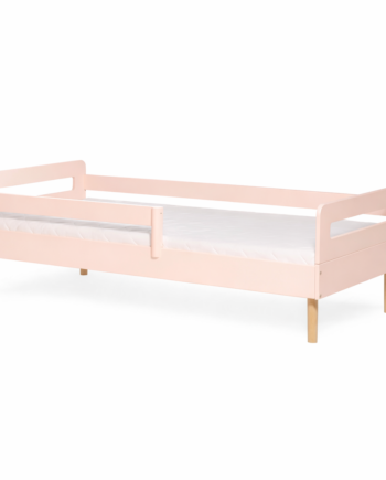 Athene Retroseng  90x200cm   Natural Rose
