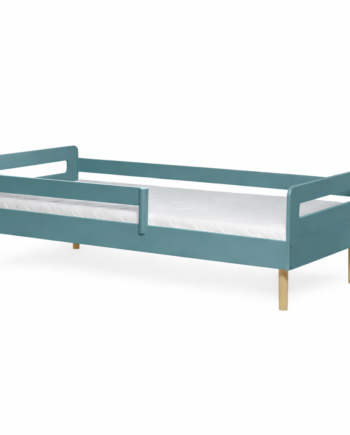 Athene Retroseng  90x160cm   Ocean Blue