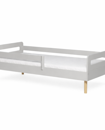 Athene Retroseng  90x160cm   Silver
