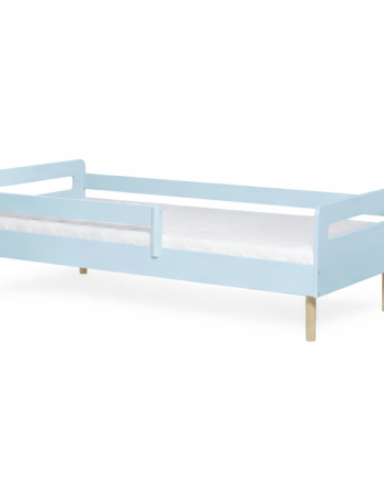 Athene Retroseng  90x160cm   Sky Blue