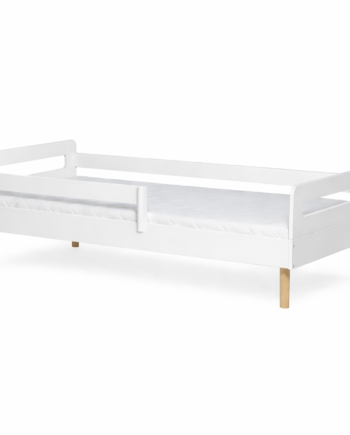 Athene Retroseng  90x160cm   Snow White