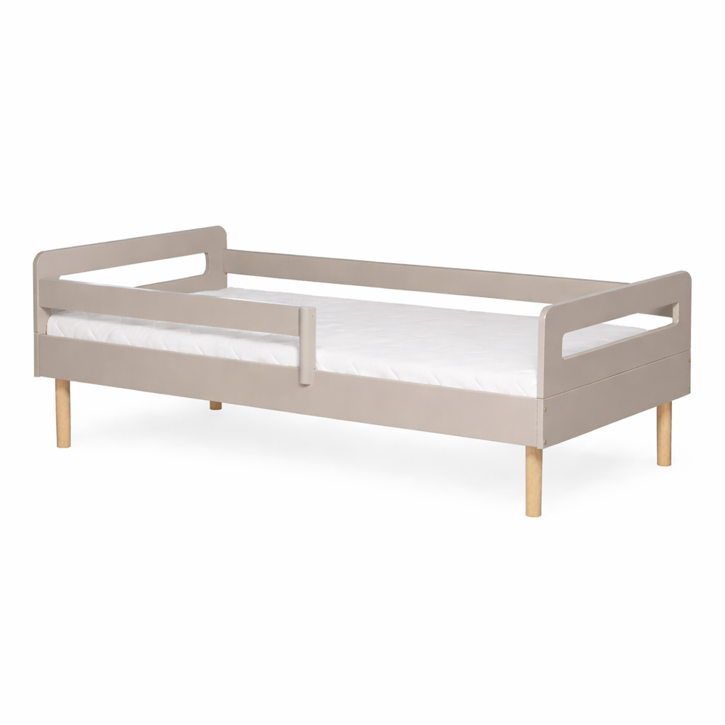 Athene Retroseng  90x200cm   Stone