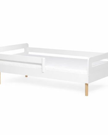 Athene Retroseng  90x160cm   White