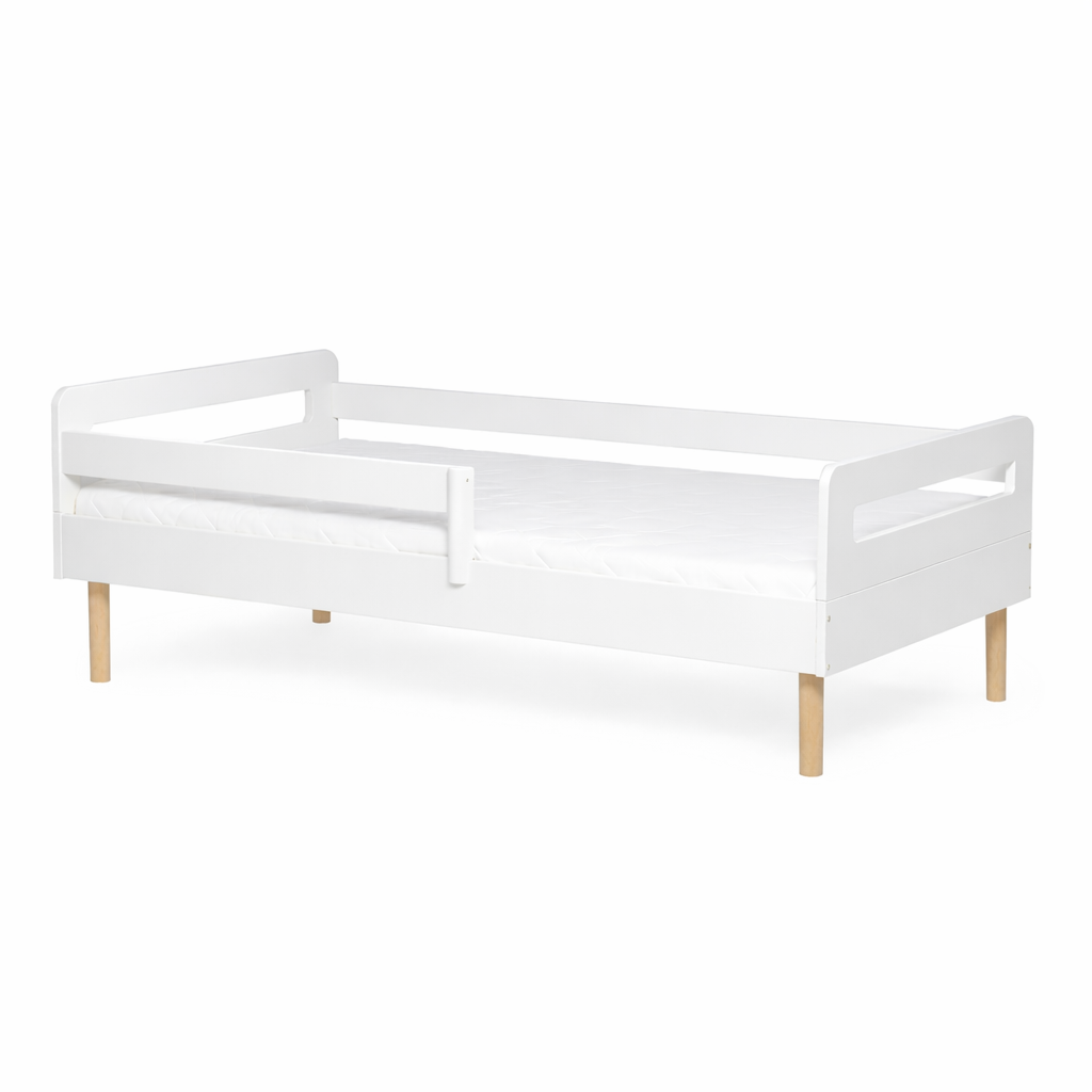 Athene Retroseng  90x160cm   White