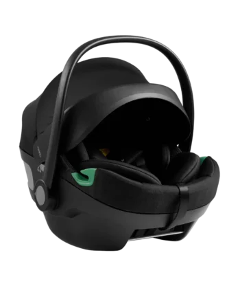 Gokid Coastal Storm Black